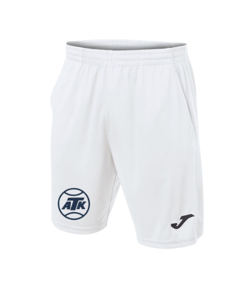 Bermuda Drive Shorts Herre/Junior